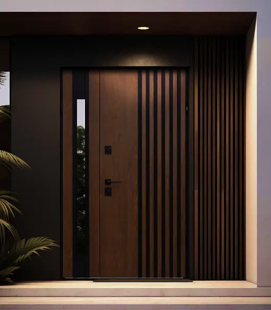 services-home-desktop-img